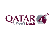 Qatar Airways
